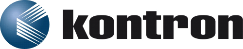 Logo Kontron Technologies GmbH;