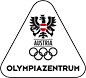 Olympiazentrum OÖ
