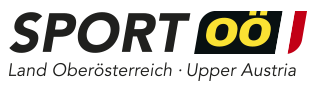 Logo Sportland OÖ