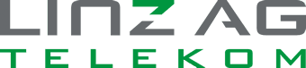 LINZ AG Telekom