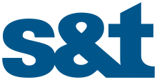 S&T AG